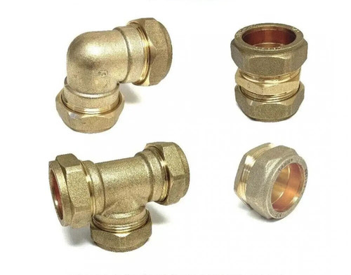 8mm 10mm 15mm 22mm 28mm