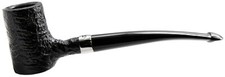 Peterson tankard poker small - peterson,