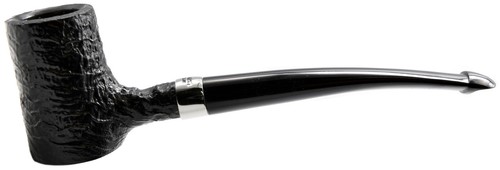 Peterson tankard poker small - poker,