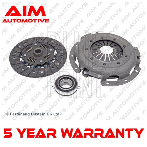 Clutch kit aim fits proton - clutch,
