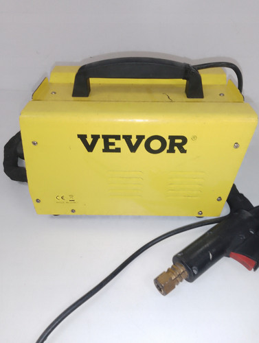 D645 vevor pro spot - -,