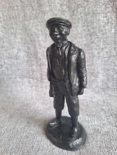 Vintage .E&J Mining Memories