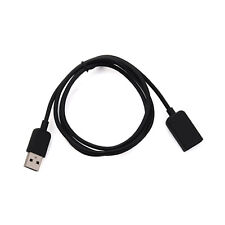 Smart Watch Charging Cable Data Line Charging Cord for Polar M200 Watch