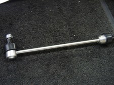 CITROEN SAXO VTR VTS FURIO WEST COAST 106 GTi ANTI ROLL BAR LINK HEAVY DUTY