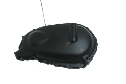Engine cover - engine,