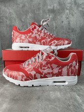 Nike Air Max 1 Ultra SP Light
