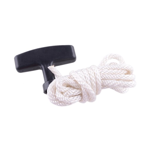 Fit for mercury etc outboard - for,