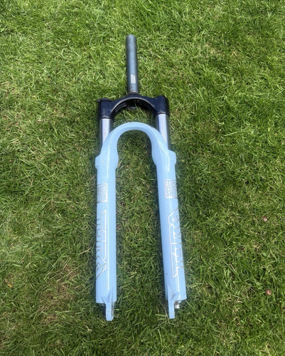 Rockshox tora suspension front - rockshox,