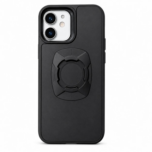 Twist lock phone case - phone,