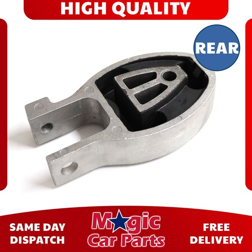Gearbox engine transmission - gearbox,