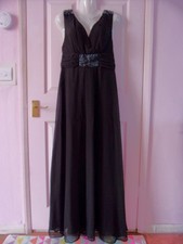 Debenhams sequins long - sequins,