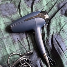 GHD model HE001  Helios 2200W