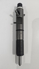Perkins delphi diesel - diesel, fuel