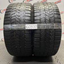 2x 275 40 R20 106V XL PIRELLI