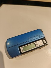 Creative MuVo TX 512MB Mp3 Player