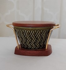 Vintage Retro Wyncraft Lord