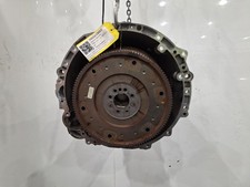 JAGUAR XF MK1 2008-2015 2.2L 8