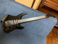 YAMAHA RGX612J Electric Guitar