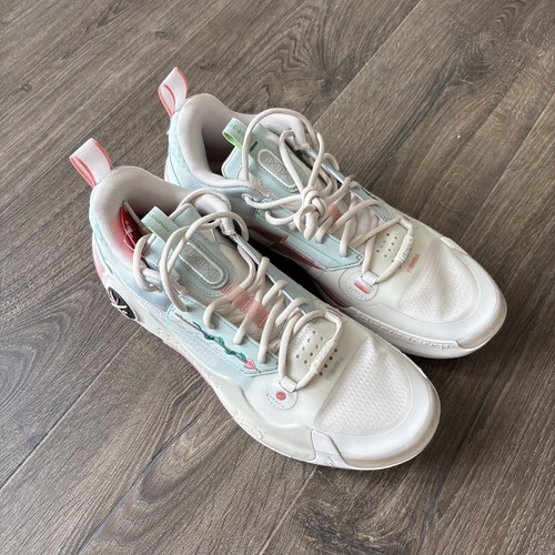 Way wade low - way,