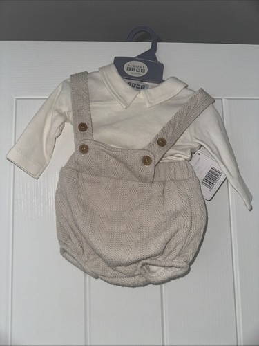 Brand new nursery time boys - new,