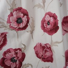 Laura Ashley Home Cotton