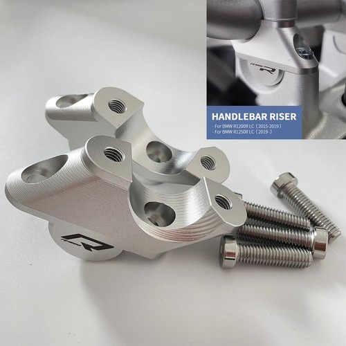 Fit for bmw - bmw, r1200r