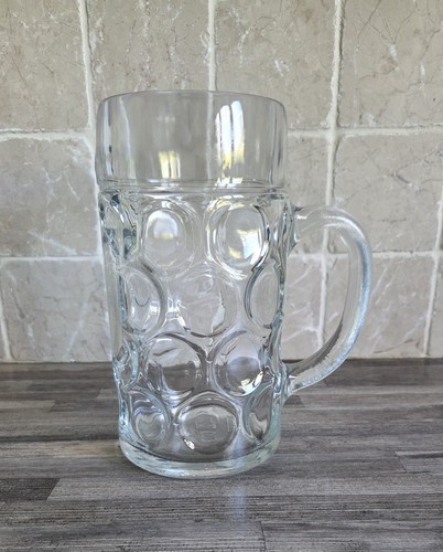 German beer stein - beer,