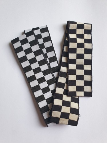 Police hatband - police,