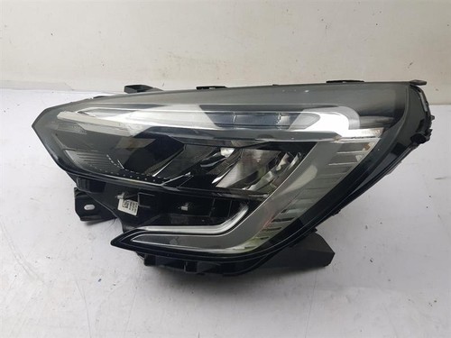 2019 2023 mk5 renault - mk5, clio
