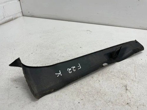 Bmw coupe f22 f87 wing - coupe,