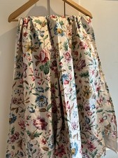 Vintage Sanderson single