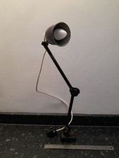 VINTAGE WORKSHOP SMALL