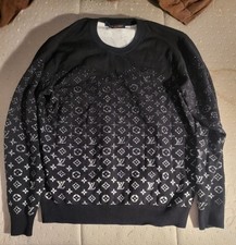 Louis vuitton monogram - vuitton,