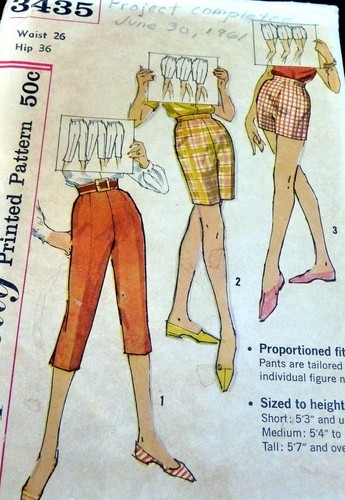 Lovely vtg 1950s - vtg,