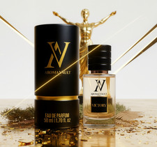 Aventus | Men Similar Notes Alternative EDP | Victory | Fabulous & Long Lasting