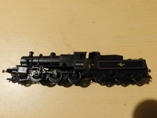 Bachmann Ivatt class 2MT 46426