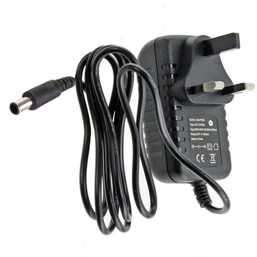 Filter for gtech multi - for,