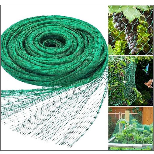 Anti bird netting garden - anti,