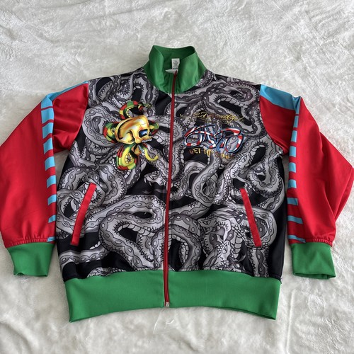 Hardy tattoo snake - hardy,