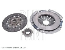 Clutch kit ADT330112 BLUE