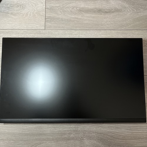 Dell p2422h full hd - hd, ips