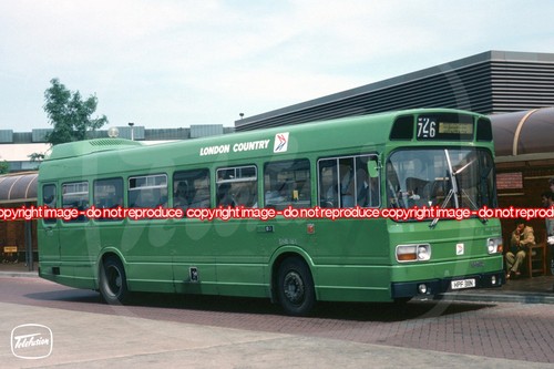 Bus photo london - -, country