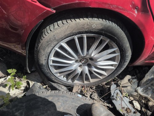 Alfa romeo 159 tbi - tbi, 2009-2011