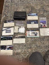 2004 mercedes benz class - mercedes-benz,