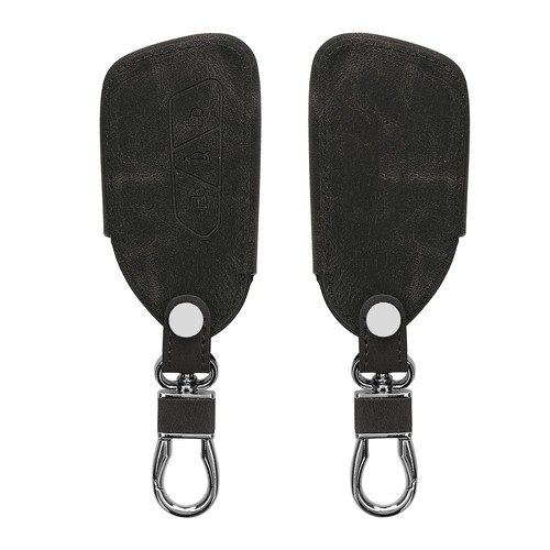 Car key fob - car, golf