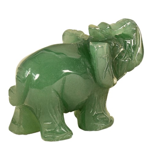 Animal figurine ornament - animal,
