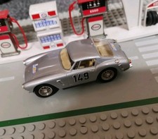 Ferrari 250 GT SWB Idea 3 1.43