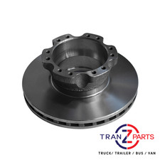 FITS DAF LF45, XF95, FA45