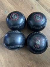 Drakes Pride Professional -