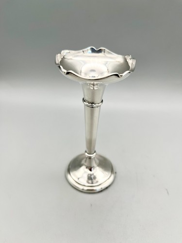 Edwardian sterling silver - edwardian,